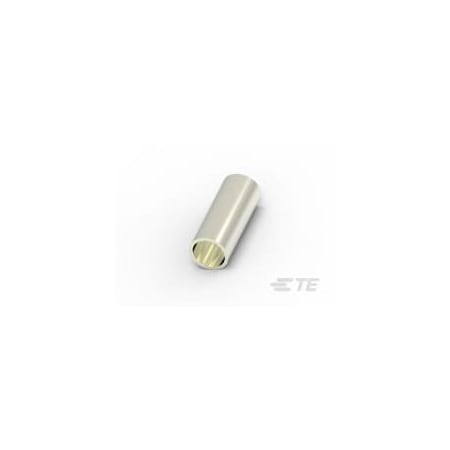 Te Connectivity FERRULE NI PLTD 1-413889-3